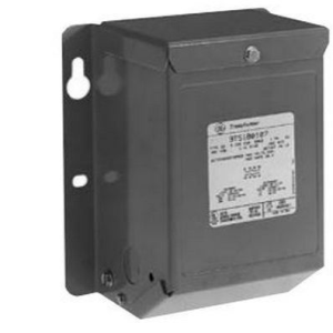 Siemens 9T51B0102 Dry Type Distribution Transformer
