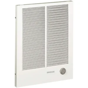 Residential Electric Wall Heater