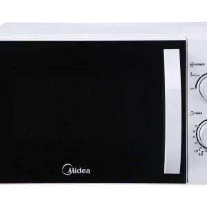 20L solo microwave,Mechanical Control  MM720CJ9