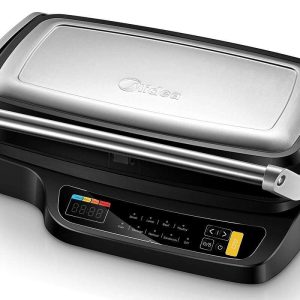 Modern,convenient Electric Grill  MC-JSY3921C