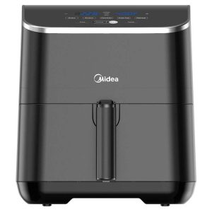 5.67L Air Fryer  MF-CN55D