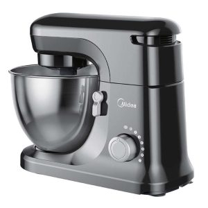 Kitchen Machine -4.5L Bowl  BM2098A-2