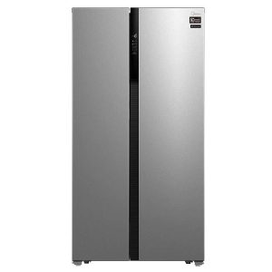 832L Side-By-Side Refrigerator,Invertor Compressor  HC-832WEN(SS)
