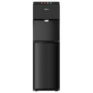 Bottom-loading Touchless Water Dispenser  YL1844S