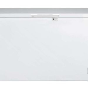 543L Chest Fridge  HS-543C
