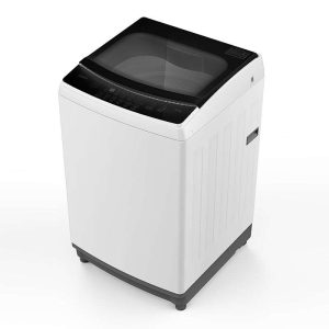 12 KG Top Load Washing Machine | Explore Series  MAE1200
